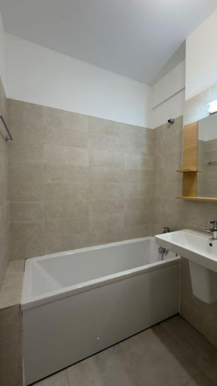 Aparartament 2 camere ,Str Salubritatii în Băneasa