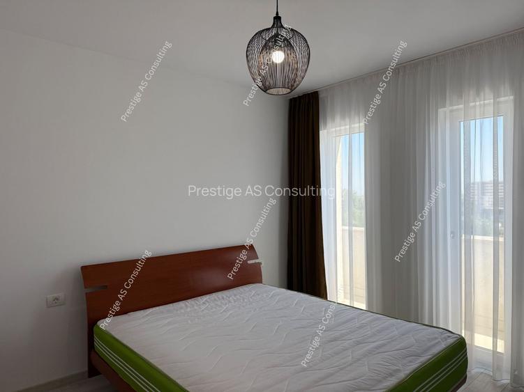 Apartament premium 3 Camere 2 Bai | Vedere Panoramica | Aradului-Regina Maria - 14
