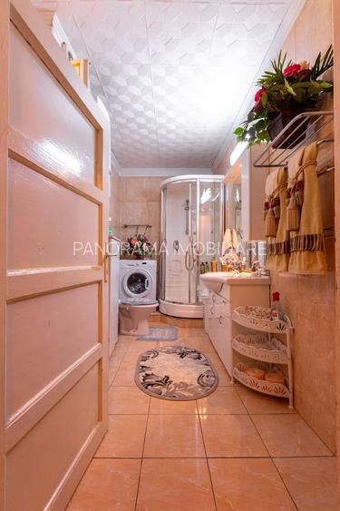 Casa cu 3 dormitoare de vânzare în Mediaș - 7
