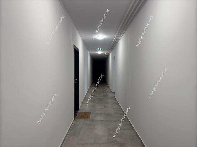 Apartament Nou Decomandat | 2 Camere | Kara Residence