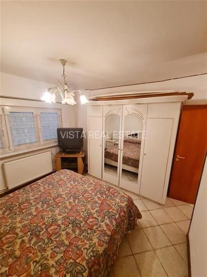 Apartament 3 camere, Centrul Civic - 17
