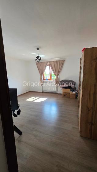 Casa P+1 ( Duplex) 180mp utili Popricani - 11