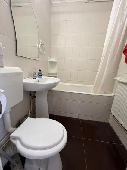 MT1077R | 3 CAMERE • DRUMUL TABEREI • METROU TUDOR VLADIMIRESCU