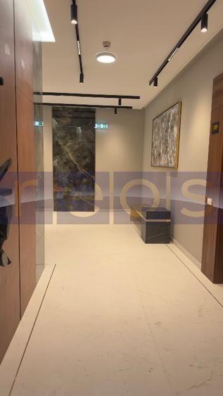 VANZARE 2 CAMERE PREMIUM | STRAULESTI | 52 MP | TERASA 11MP | BLOC NOU