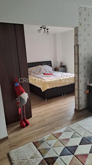 Vanzare Apartament 2 camere | Rahova - Sebastian - 4