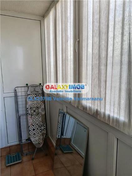 Apartament 2 Camere Baaba Novac COD 277 - 14