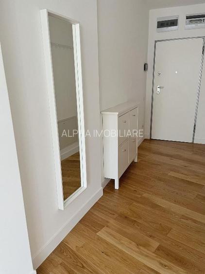 Apartament premium cu 2 camere | Carmen Sylva | Parcare subterana inclusa - 6