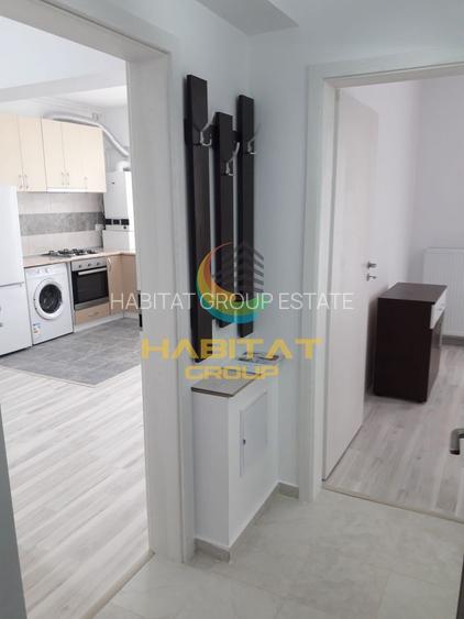 Apartament de inchiriat, aproape de metrou - 5