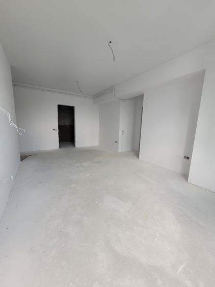 TOMIS TOWER - 3 CAMERE - 2 BAI - BLOC FINALIZAT ANUL 2025- 170.000 E