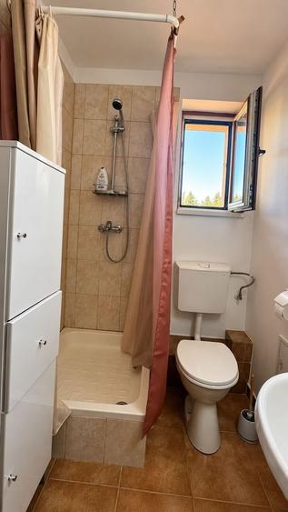 Apartament 1 camera | Simion Barnutiu | 20 min. de UMFT pe jos.