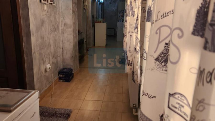 Comision 0 Casa de vanzare 3 camere pe Str. Miron Costin
