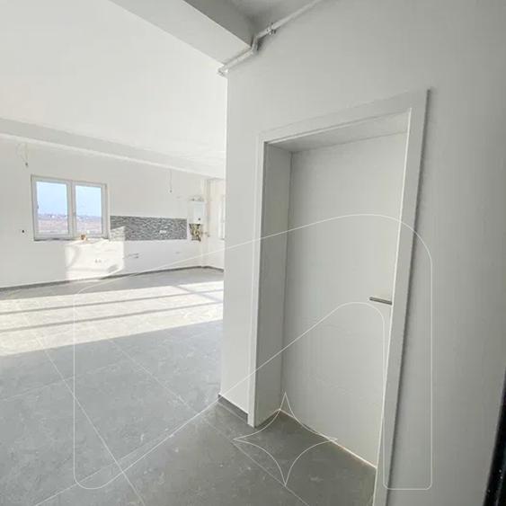 Apartament nou 3 Camere | 75 mp utili | Etaj 2 | Calea Torontalului