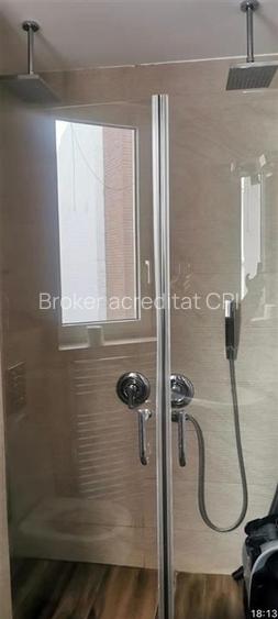 INCHIRIERE APARTAMENT 5 CAMERE DUPLEX ZONA NICOLAE CARAMFIL HERASTRAU SECTOR 1 - 21