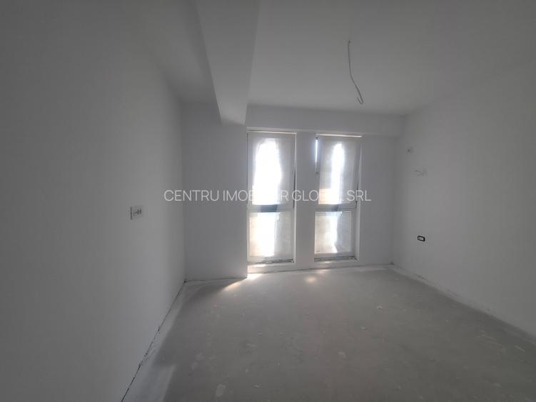 De Vânzare Studio de Lux Spațios 60 mp Bloc Nou Etaj 1 din 5 - 53