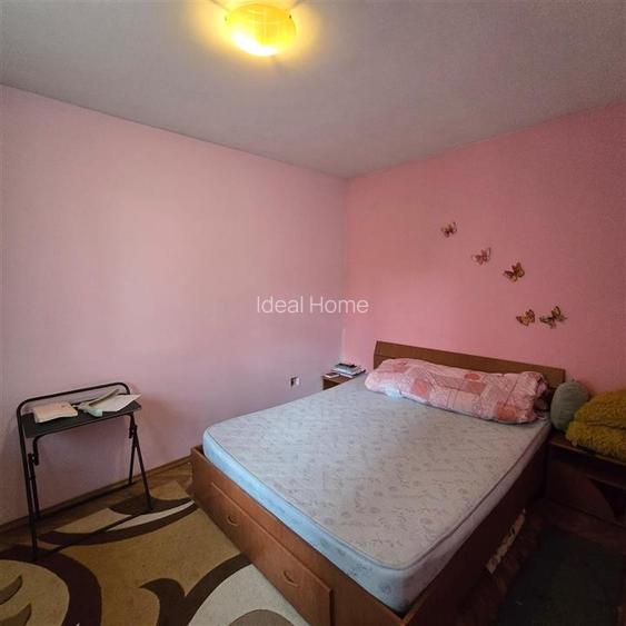 Apartament 2 camere parter inalt Amanetu Piciu - 3