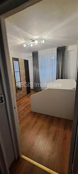 Apartament modern 3 camere zona Gemenii - 8