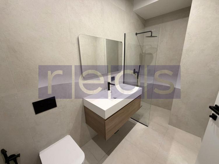 VANZARE 2 CAMERE | FACILITATI 5 STELE | VEDERE PANAROMAICA SPRE LAC