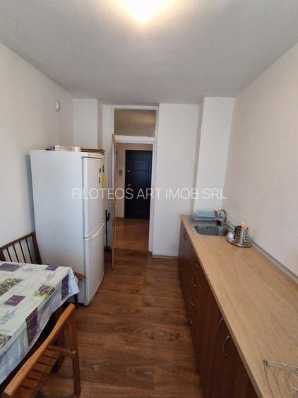 Inchiriere Apartament 3 camere 13 Septembrie Panduri Marriott Monitorul Oficial - 12