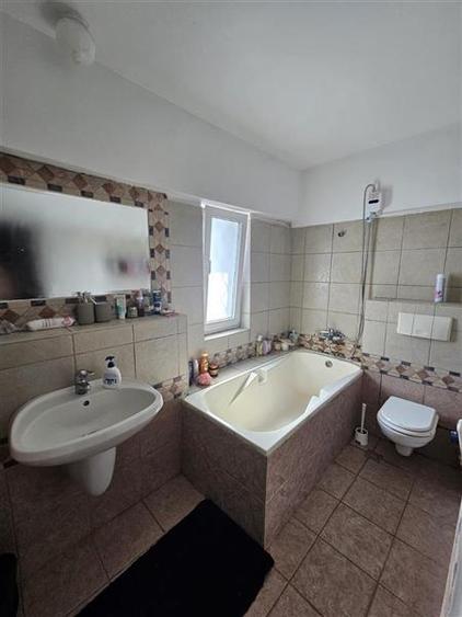Unirii, duplex 4 camere