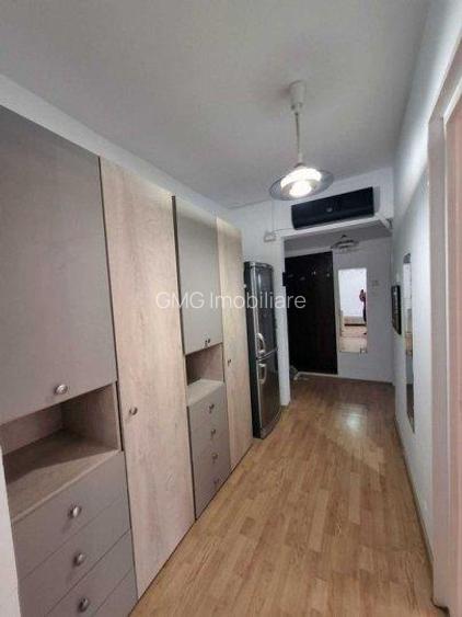Apartament 2 camere zona OBOR-COLENTINA - 3