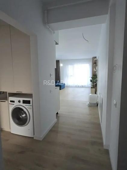 Apartament 3 Camere Aviatiei I Comision 0 - 11