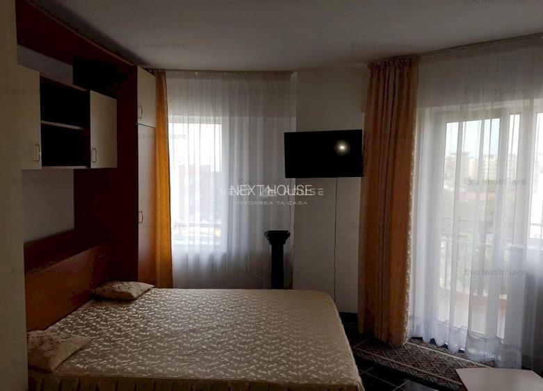 13 Septembrie | Lângă Marriott & Palatul Parlamentului | Bucuresti - 4