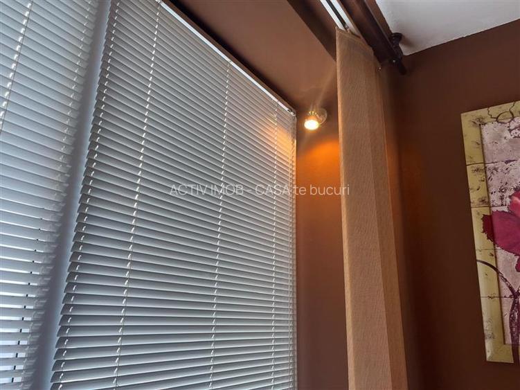 Lugoj, Parter De Vilă, Curte Proprie, 4 Cam., Pretabil Afacere + Locuinta,