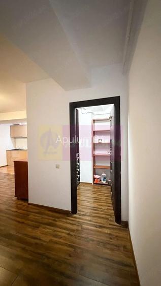 Vanzare apartament 2 camere Dristor-Mihai Bravu - 6