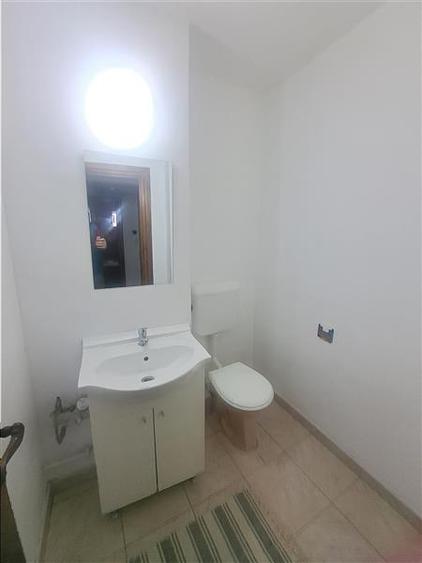 3 camere, decomandat, 2 bai langa Iulius Mall!
