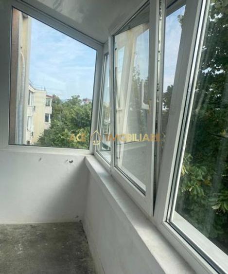 3 Camere de inchiriat | Parcul Circului | Metrou | Mobilat & Utilat