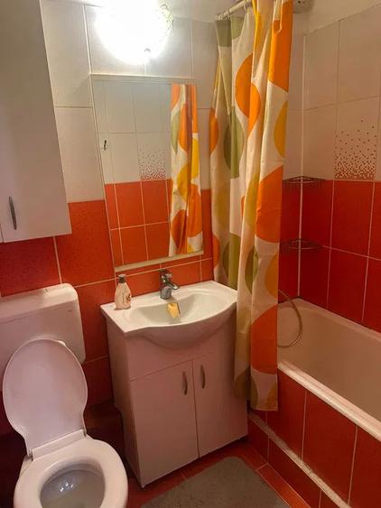Închiriere Apartament 2 camere în Dristor Prox. Metrou