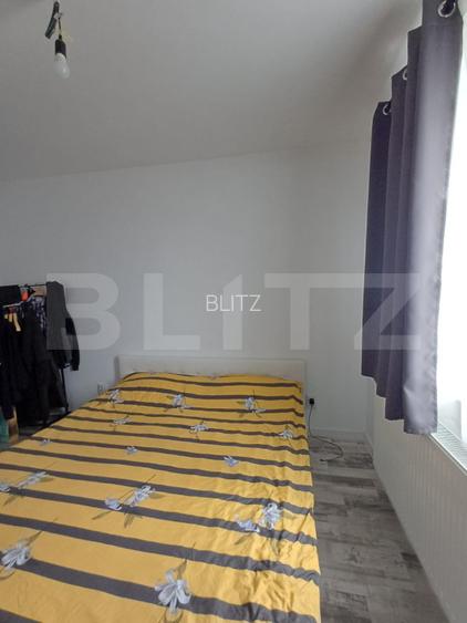 Exclusivitate!!! Casa individuala 137 mp, teren 1360 mp, in Mihai Viteazu - 10