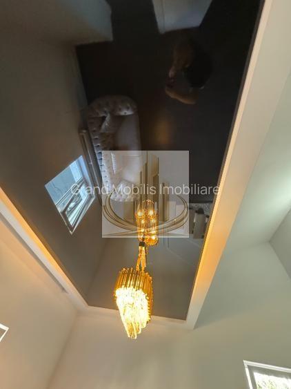 Apartament cu 3 camere în Dumbrăvița | 116 mp utili + 125 mp Curte