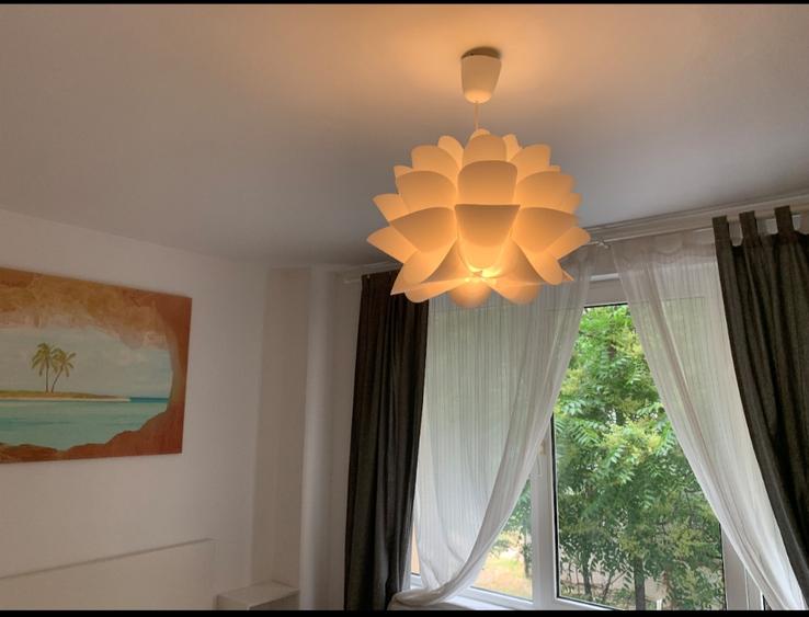 Apartament 2 camere Cismigiu / Str. Ion Campineanu