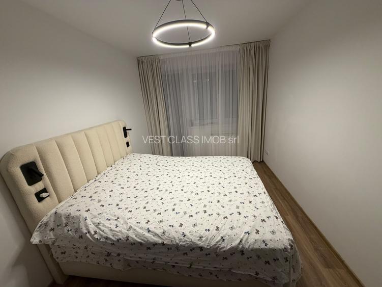 Drumul Taberei Orizont Afi Cotroceni - 5