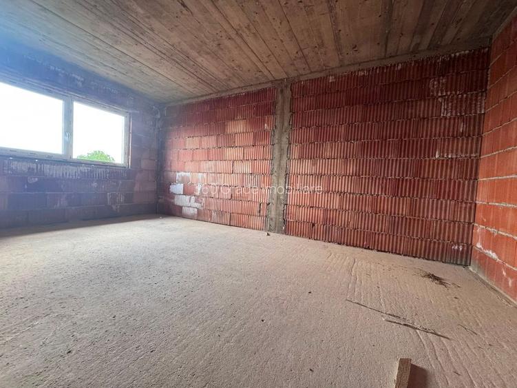 Duplex 97 mp/utili – Toate Utilitatile | Comision 0