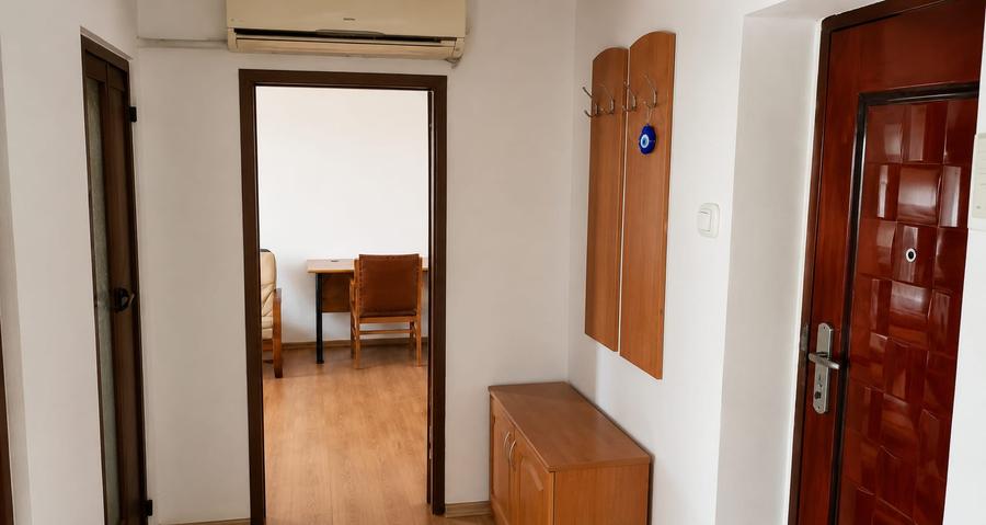 Apartament 2 camere | Ultracentral | Plaja Modern