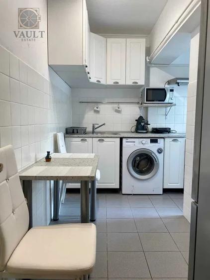 Apartament 2 camere - 3 balcoane-Octavian Goga