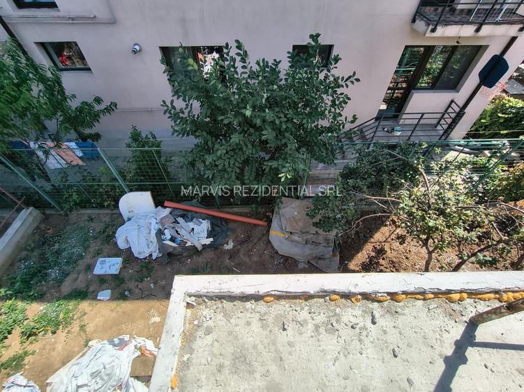 vila 4cam-indiv. la calcan/centru Popesti Leordeni - 26