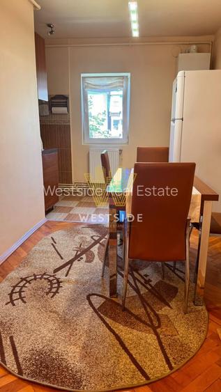 Apartament cu 3 camere, de inchiriat, zona Bucovina - 6