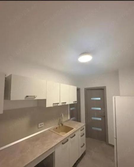 Apartament 2 Camere | Drumul Taberei | Orientare Est–Vest | Posibilitate Monta
