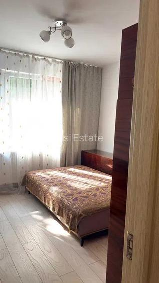 Apartament 2 Camere Tatarasi - Flora - 3