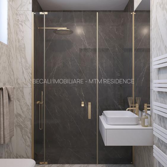 MTM Luxury Villas - 40