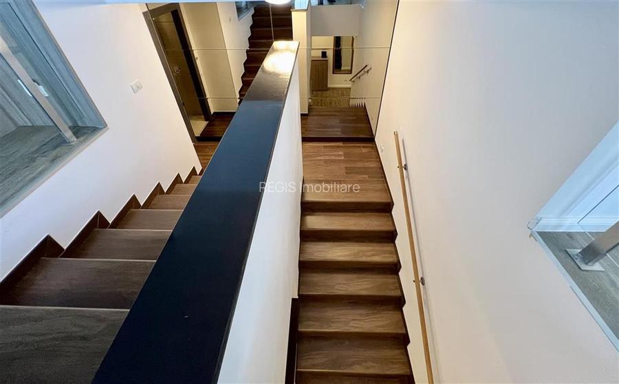 LUX. Penthouse in Silver Mountain - Poiana Brasov - 37