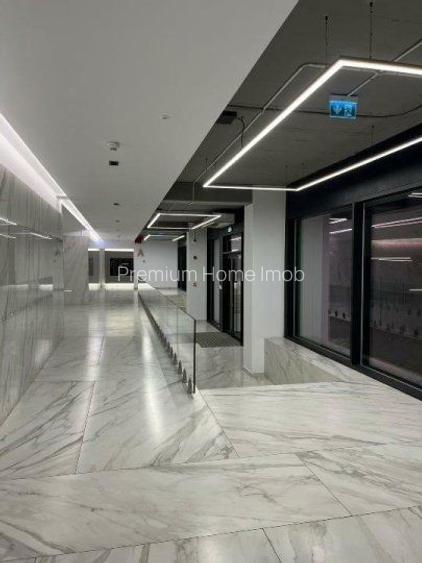 Apartament | 2 camere |  bloc nou | One Timpuri Noi - 10