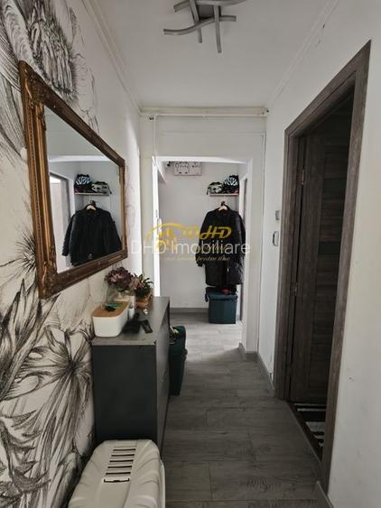 Apartament 3 camere, zona Tatarasi. - 6
