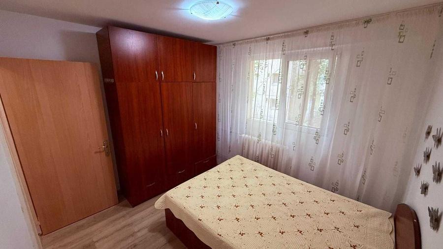 Inchiriere Apartament 2 Camere Grigore Moisil Lacul Tei Parc Circului