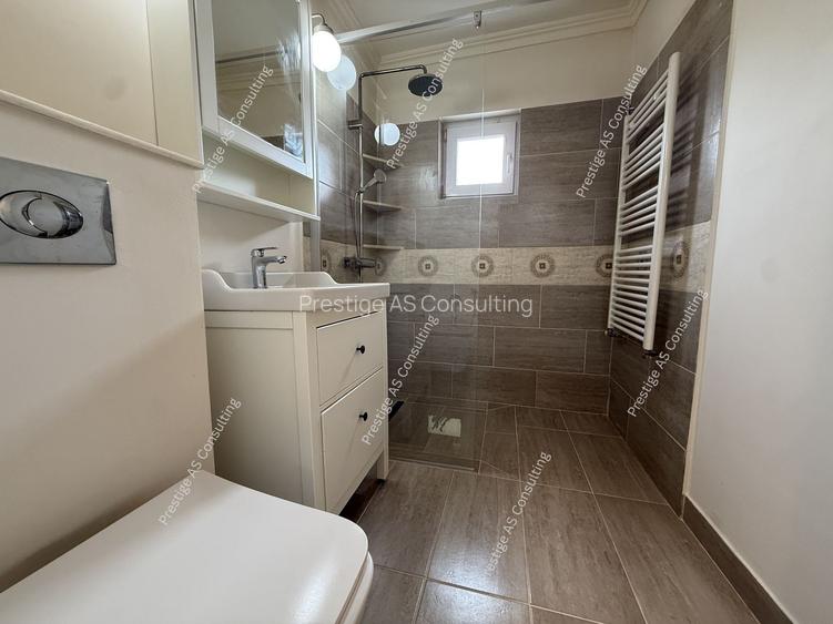 Apartament Modern 2 camere | Etaj 4 | Cugir-Calea Aradului