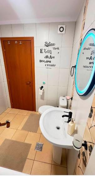 Apartament 2 Camere,Vitan Barzesti,bl.2009,et.2/8,Amenajat,centrala,mobilat