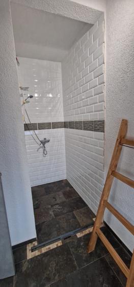 BUSTENI APARTAMENT NOU 111mp,3CAM+1,spre Caraiman-Castel Cantacuzino,proprietar